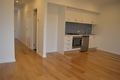 Property photo of 27/170 Chapel Road Keysborough VIC 3173