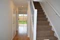 Property photo of 27/170 Chapel Road Keysborough VIC 3173