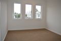 Property photo of 27/170 Chapel Road Keysborough VIC 3173