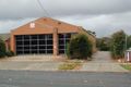 Property photo of 76 Church Street Whittlesea VIC 3757