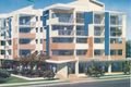 Property photo of 1/50 High Street Toowong QLD 4066