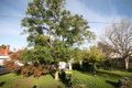 Property photo of 66 Lansdowne Terrace Walkerville SA 5081