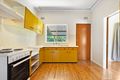Property photo of 15 Lee Road Winmalee NSW 2777