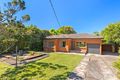 Property photo of 15 Lee Road Winmalee NSW 2777
