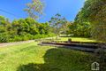Property photo of 15 Lee Road Winmalee NSW 2777