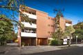 Property photo of 13/4 Gordon Grove South Yarra VIC 3141