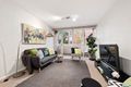 Property photo of 13/4 Gordon Grove South Yarra VIC 3141