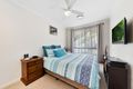 Property photo of 4 Fiona Street Point Clare NSW 2250