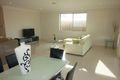 Property photo of 6A Porter Crescent Fulham Gardens SA 5024