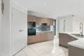 Property photo of 16 Ayrshire Court Pie Creek QLD 4570