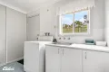 Property photo of 3/9 Buckley Street Yarram VIC 3971