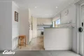 Property photo of 3/9 Buckley Street Yarram VIC 3971