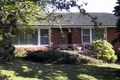 Property photo of 5 Chapman Street Moss Vale NSW 2577