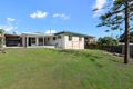 Property photo of 10 Skirmish Street Seventeen Mile Rocks QLD 4073