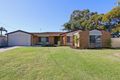 Property photo of 28 Willow Way Maddington WA 6109