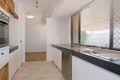 Property photo of 28 Willow Way Maddington WA 6109