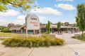 Property photo of 1/1 Maria Place Lyons ACT 2606