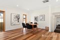Property photo of 14A David Drive Mooroolbark VIC 3138