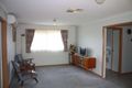 Property photo of 2 Dolan Court Sunbury VIC 3429