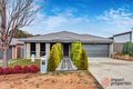 Property photo of 12 Jean Macnamara Street Macgregor ACT 2615