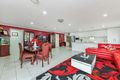 Property photo of 12 Jean Macnamara Street Macgregor ACT 2615