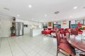 Property photo of 12 Jean Macnamara Street Macgregor ACT 2615