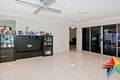 Property photo of 18 Sueinnes Street Eagleby QLD 4207