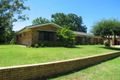 Property photo of 42 Links Road Gunnedah NSW 2380