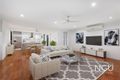 Property photo of 18 Hopman Way Springfield Lakes QLD 4300