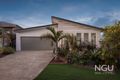 Property photo of 18 Hopman Way Springfield Lakes QLD 4300