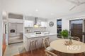Property photo of 18 Hopman Way Springfield Lakes QLD 4300