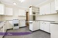 Property photo of 39 Romoly Drive Forest Hill VIC 3131