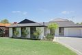 Property photo of 69 Vickers Street Hamersley WA 6022