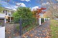 Property photo of 5D Belson Street Malvern East VIC 3145