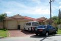 Property photo of 39 Burton Street Bentley WA 6102