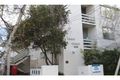 Property photo of 18/829 Park Street Brunswick VIC 3056