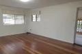 Property photo of 40 Lemon Street Runcorn QLD 4113