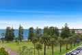 Property photo of 13/73 Ewos Parade Cronulla NSW 2230