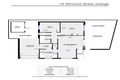 Property photo of 16 Terminus Street Grange SA 5022