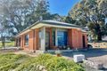 Property photo of 17 Read Street Elphinstone VIC 3448