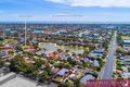 Property photo of 5 Kalang Court Patterson Lakes VIC 3197