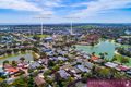 Property photo of 5 Kalang Court Patterson Lakes VIC 3197