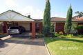 Property photo of 8 Apple Grove Bayswater VIC 3153