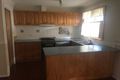 Property photo of 8 Ikara Way Churchill VIC 3842