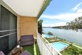 Property photo of 4/13 Bortfield Drive Chiswick NSW 2046
