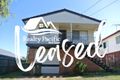 Property photo of 65 Dawson Road Upper Mount Gravatt QLD 4122
