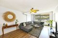 Property photo of 4/13 Bortfield Drive Chiswick NSW 2046