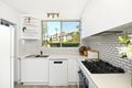 Property photo of 4/13 Bortfield Drive Chiswick NSW 2046