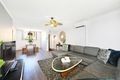 Property photo of 4/13 Bortfield Drive Chiswick NSW 2046