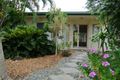 Property photo of 36 Holland Street Wongaling Beach QLD 4852
